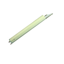 For TOSHIBA E-Studio 520 600 700 Fuser Cleaning Web Roller 6LE19372000